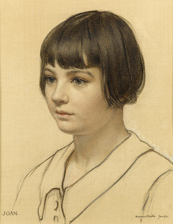 a-portrait-study-of-joan-larkin