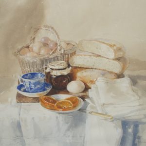 still-life-with-batch-bread