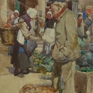 the-potato-merchant